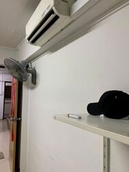 Blk 685 Race Course Road (Kallang/Whampoa), HDB 3 Rooms #631867311